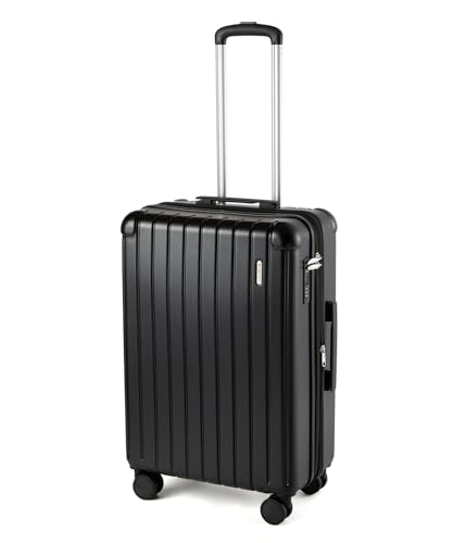 G[X RIMINI t~jA X[cP[X 05122 51L`63L