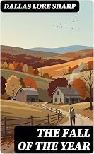 Exploring Audiobook The Fall of the Year: Enriched edition. 2026 Edition High Quality Editor's Choice