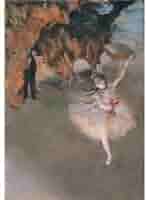 複製画　楽屋の踊り子達 Amazon.co.jp: ドガ 楽屋の踊り子たち 20号 額タイプJ : ホーム
