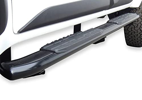 Amazon | WIN63 ハチハチハウス サイドステップ ハイラックス GUN125