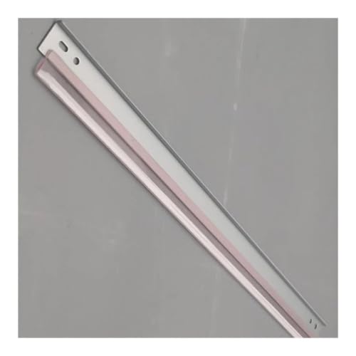 Cuchilla rodillo BTR Xerox C60 C70 soluciona manchas de toner en prensa