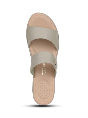 Image of Bata Comfit womens Sandals Sandal