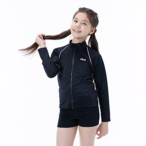 [�t�B��] �X�N�[������ �����|�C���g���S �t���W�b�v ���� ���b�V���K�[�h 128202 �L�b�Y �u���b�N/�s���N 170