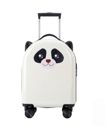 [LuggageLuxe] qpL[obO j̎q/̎qpX[cP[X ^ LbYL[P[X Aj} @ aANX}Xv[g ʉ ct (zCgp_,16C`̎qp@݃X[cP[X)