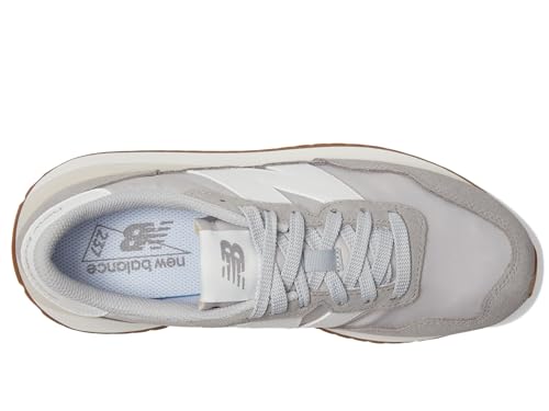 Image of New Balance Women 237 Sneakers
