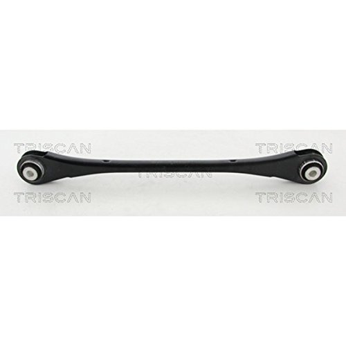 Bras de suspension Triscan 8500 115016 pour une tenue de route stable et un confort de conduite