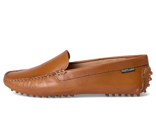 Image of Eastland Women's Biscayne