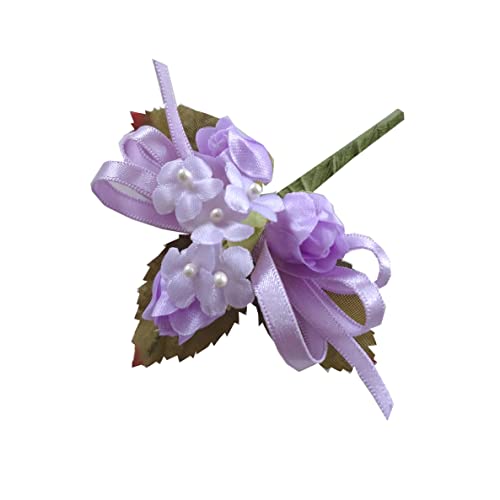 yt@~ADRzoOf[V[t CS-157  i RT[W q ԏ    w Ǝ Cxg \ } (p[v)