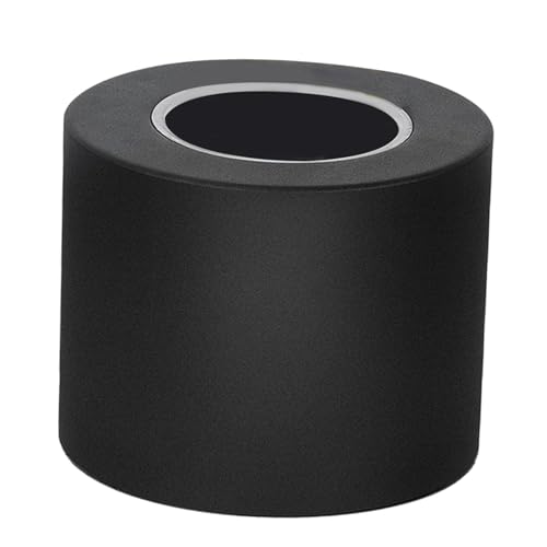 YWJLQH Tisch Feuerstelle, Mini Tischkamin für Esstisch, Zuhause, Camping