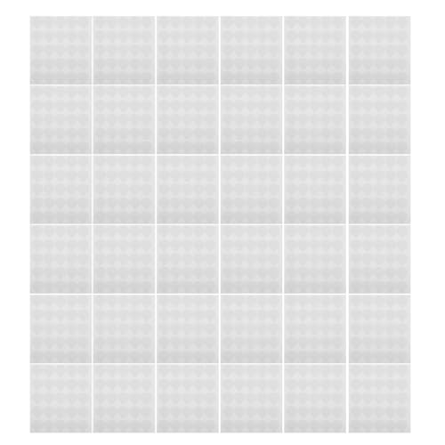 BAZEITFLOW 200�� ���S���N���A���ʃe�[�v ���� �̓����i�m�h�b�g�S���p�b�h �͂�����ė��p�\�v �ǂ�ʐ^�̑����ɂȑ��p�r�ڒ���