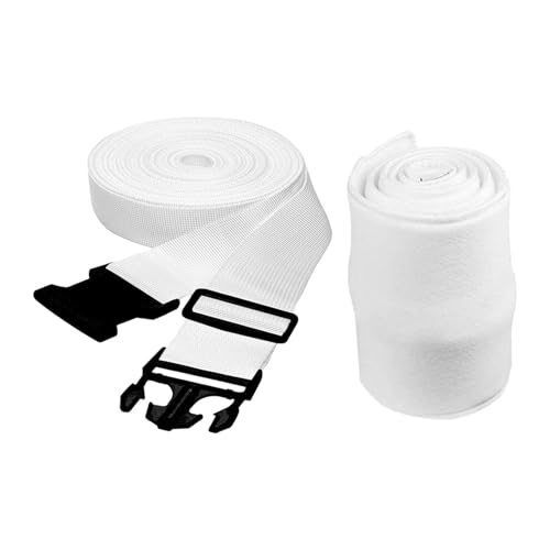 Image of Bed Bridge Connector Bed Accessories for Travel Family Guests Stayovers Home 195cmx20cm