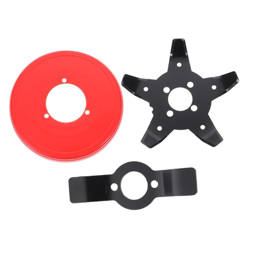 TIDTALEO pX`[C[uV g}[wbh Ή @\ϖՐv[g @pi K[f|[c[K