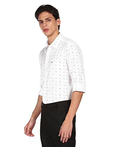 Image of Arrow Men Shirt