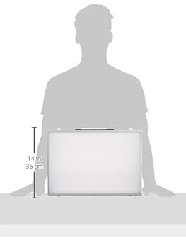 UCHIDA カラービュワー Amazon.co.jp: ウチダ カラービュアー A3 60Hz 1-803-2310 : ホビー