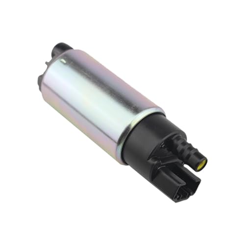 Bomba de gasolina moto CBR900RR, CBR600F, CBR1100XX Blackbird y CB1100SF, repuesto esencial