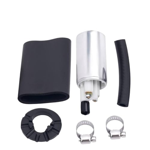 �R���|���v 16700-MT3-010 600 750 900 SS 600SS 750SS 900SS SuperSport 900 �ƌ݊�������