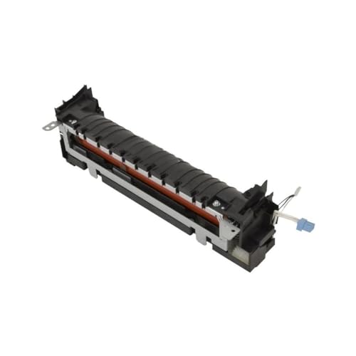 Unité de fusion Xerox Phaser 6510 résout bourrage et code erreur