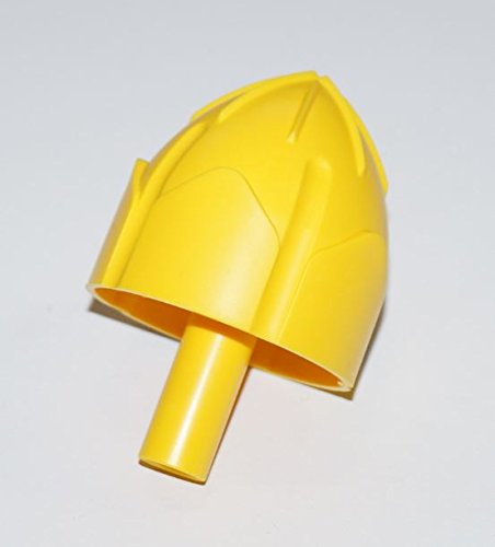 Preisvergleich Produktbild Magimix - Perskegel - geel - mini "s" - 100592S