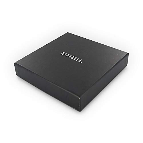 Image secondaire de Breil Collier pour femme collection B WITCH
