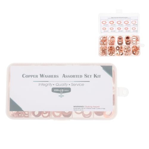 BUTIFULSIC 200 NbVbV[ yʎ[P[Xt tbgbV[A\[gLbg ICvOp \ pbLl