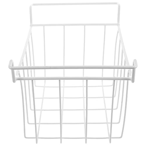 Angoily C[ⓀɎ[bN ݂艺`FXg^I[KiCU[oXPbg Ⓚɓpjo[T[bN ①ɓ