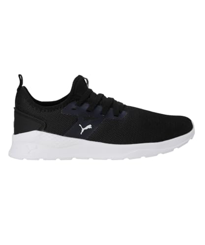 Image of Puma Unisex-Adult Yaby Sneaker