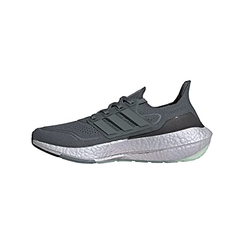 Image of Adidas Mens Ub 21 Running Shoe