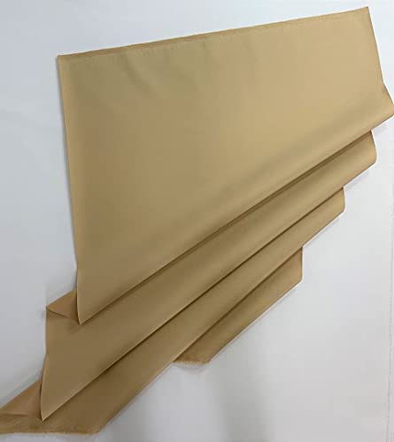 Mybecca TD- S Canvas Marine Fabric 600 Denier Indoor/Outdoor 1 Yard thumb #7