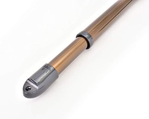 Lb  LkƁiƂ̒:1.3m-2.2m܂ŐLтj{̃J[:uY (LbvJ[:p[ubN)