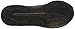 PUMA LQDCELL Optic Flight Suit, Zapatillas de Running para Hombre, Black, 47...