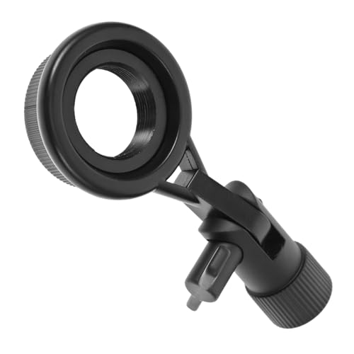 SEWACC }CNVbN}Eg }CNz_[ |bhLXg }CN }C bvz_[ USB}CN }CNbN C }CNuPbg Mł}C bv S Black