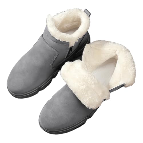 [SUKINANA] h h Y Xm[u[c O[ ؊v PVCo[\[ nCJbg EC^[u[c N ~ AEghAV[Y y ʋΗp V[gu[c (O[, l, 24.5 cm, l, {̌C̃TCY@)