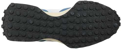 Image of new balance Unisex 327 Sneakers