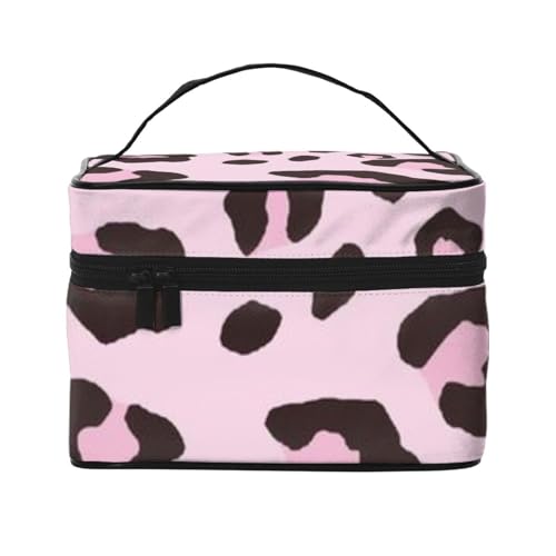 ^ GȂ ԕ σ|[` CN{bNX ϕi[ ʗp|[` RX|[` e sp p [P[X gxobO ֗ lC o v[g 킢 GObY LN^[ 킢 Aj ObY jp KJ15