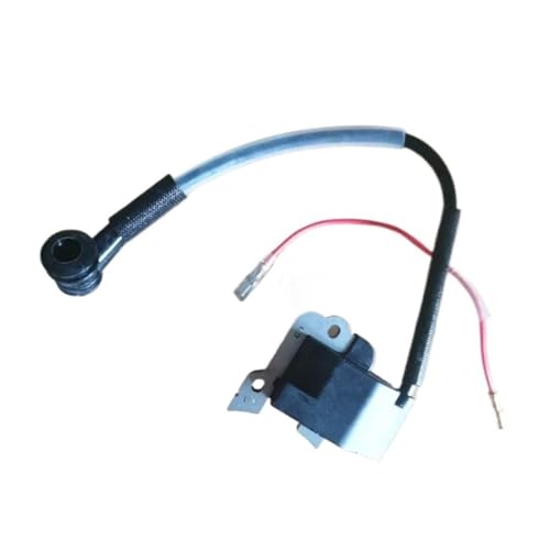 �_�΃R�C���t�B�b�g P230S C230 DH230 AH230 AH231 AHS231 LE230 LE231 P231 TCX230 X230 T231 M230 �C�O�i�C�^�[