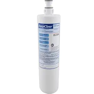 BUNN-O-MATIC Easy Clear EQHP-10 Water Filtration Cartridge 14