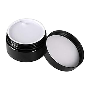 Guangcailun 30g Teeth Whitening Scaling Powder Mondhygiëne Tanden houtskool poeder 30g Cleaning Premium Activated Bboo…