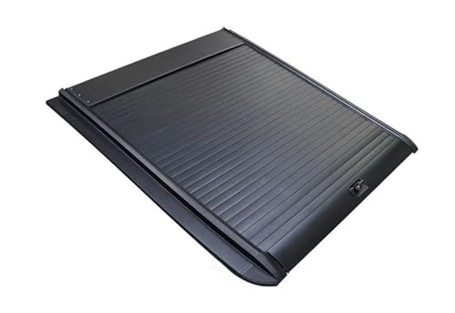 [t bN X[u ɓK NP300 sbNAbvgbNp gmJo[ 㕔Rp[ggbh tp ^A~[OJ[e(Electric)