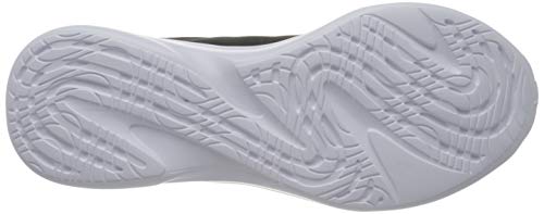 Image of Puma Womens Jaro WN's Running Shoe