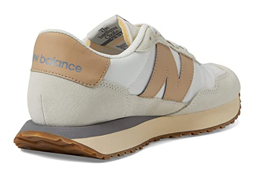 Image of New Balance Men 237 Sneaker
