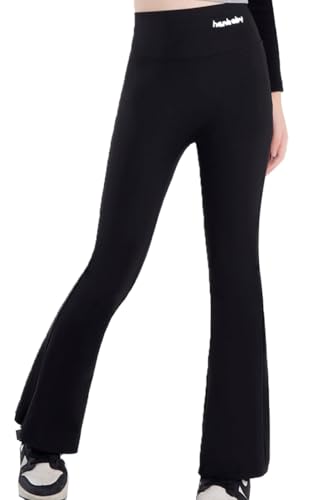 [BLZXIAN] �q���p �t���A�p���c �K�[���Y ���̎q �L�b�Y ���Y�{�� ���n �_���X ���K ���N�� �ȑf�� ���� �X�g���b�` �t�B�b�g�l�X �r�� ���r �o���G �V�̑� �W���j�A �t �H �~ 95-160cm (�u���b�N���N��,130)