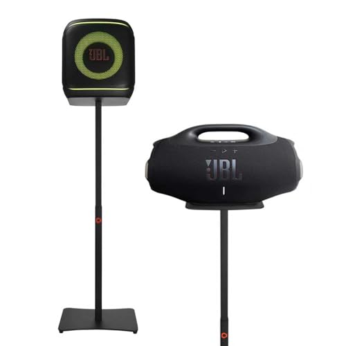 スピーカー・ウーファー JBL BOOMBOX 4 JBL、シリーズ第4世代モデルとなる大型サイズのポータブルBluetooth