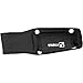 Stabila 30003 Nylon Case for 10 inch Torpedo Levels