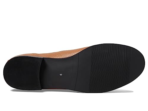 Image of Marc Joseph New York East Village Loafers
