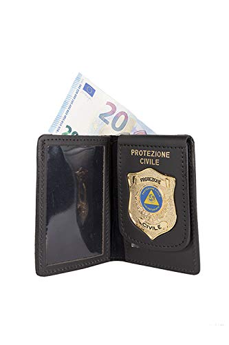 Portemonnaie Brieftasche Zeitungsrolle Zeitungsschutz Zeitungsrolle