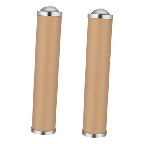 CIYODO Handmade Kaleidoscope Kit DIY Kaleidoscope Making Set Crystal Ball for Kids' Creative Play