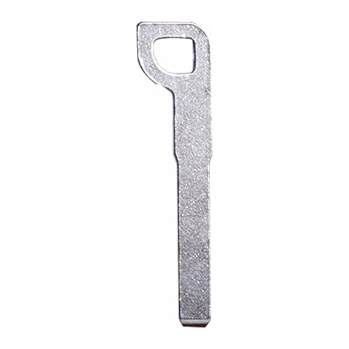 Clé d'entrée sans clé 902 MHz Ford Lincoln finition Titanium boîtier télécommande