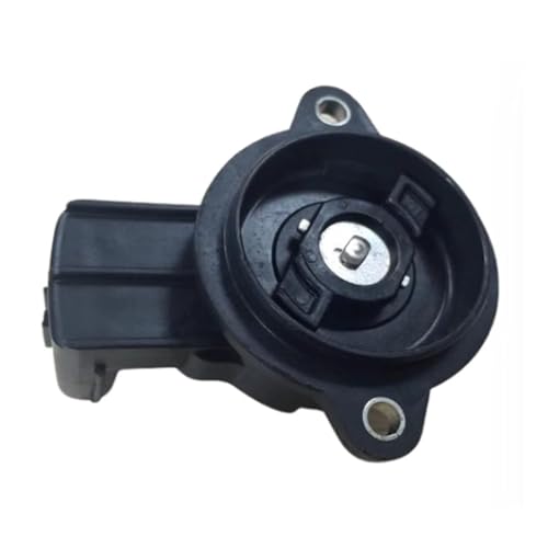 Corps de papillon pour Toyota Auris 2006-2013 avec capteur TPS 8945712020