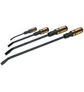 Small manufacture image 15