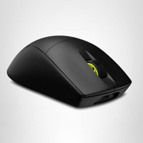 Corsair M75 AIR thumbnail 8